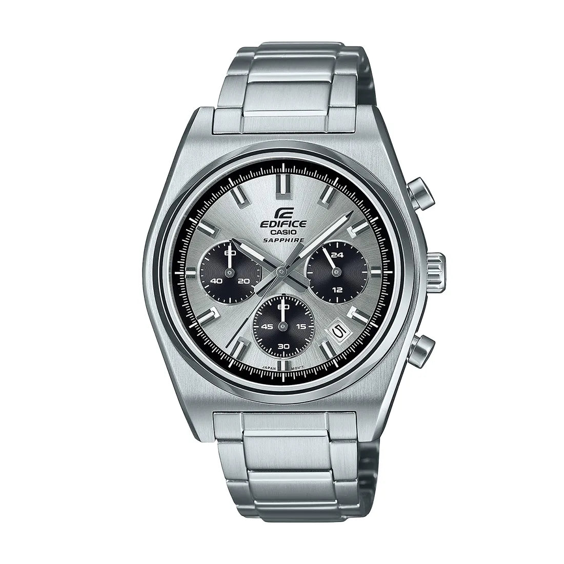SPORT CHRONOGRAPH