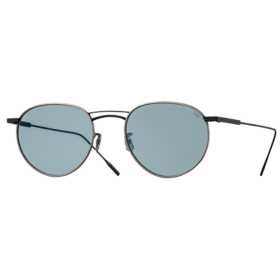 小物 EYEVAN 7285 model.1015 820805 1015 / 820805｜EYEVAN 7285 / アイヴァン 7285 – アイアイイスズ