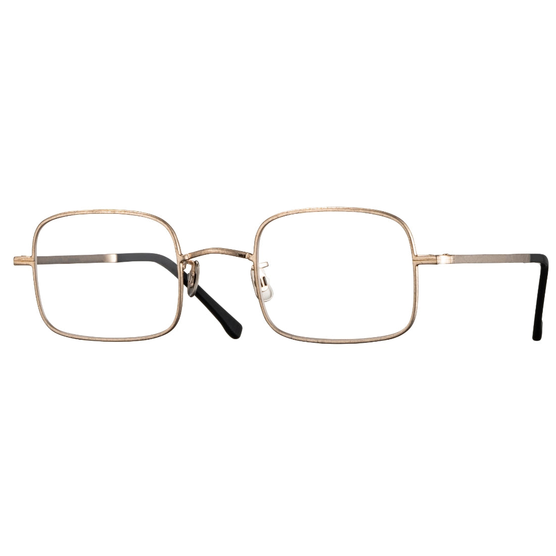 1058 / 819｜EYEVAN 7285 / アイヴァン 7285 – アイアイイスズ
