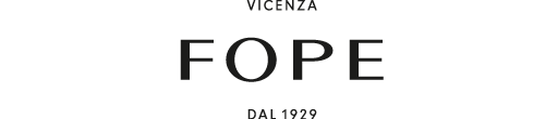 【ジュエリー】FOPE / フォッペ