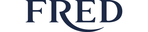 【ジュエリー】FRED / フレッド