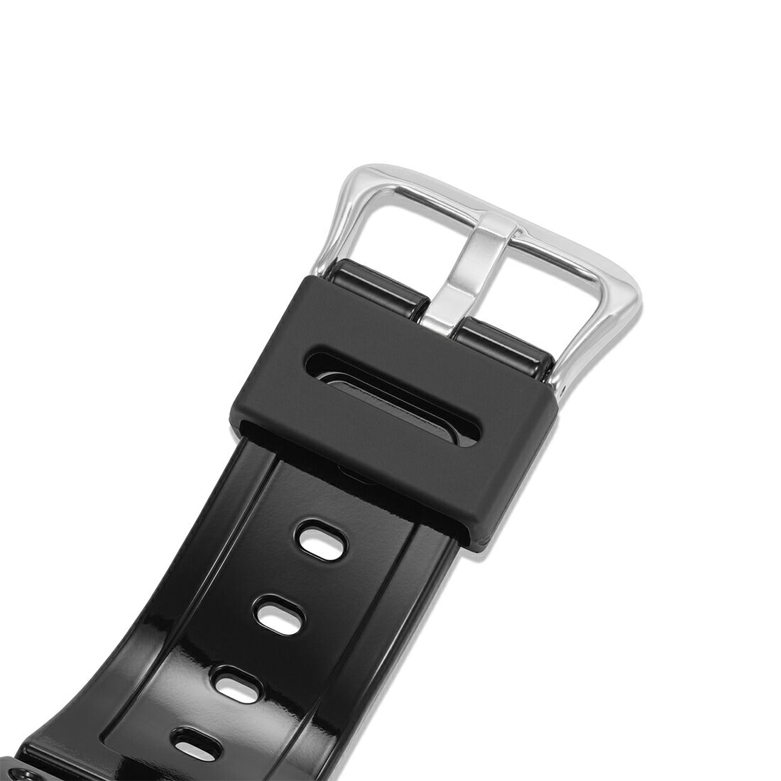 【予約注文】GA-2100シリーズ GA-2100GB-1AJF※予約期間中はカード決済のみの対応となります※