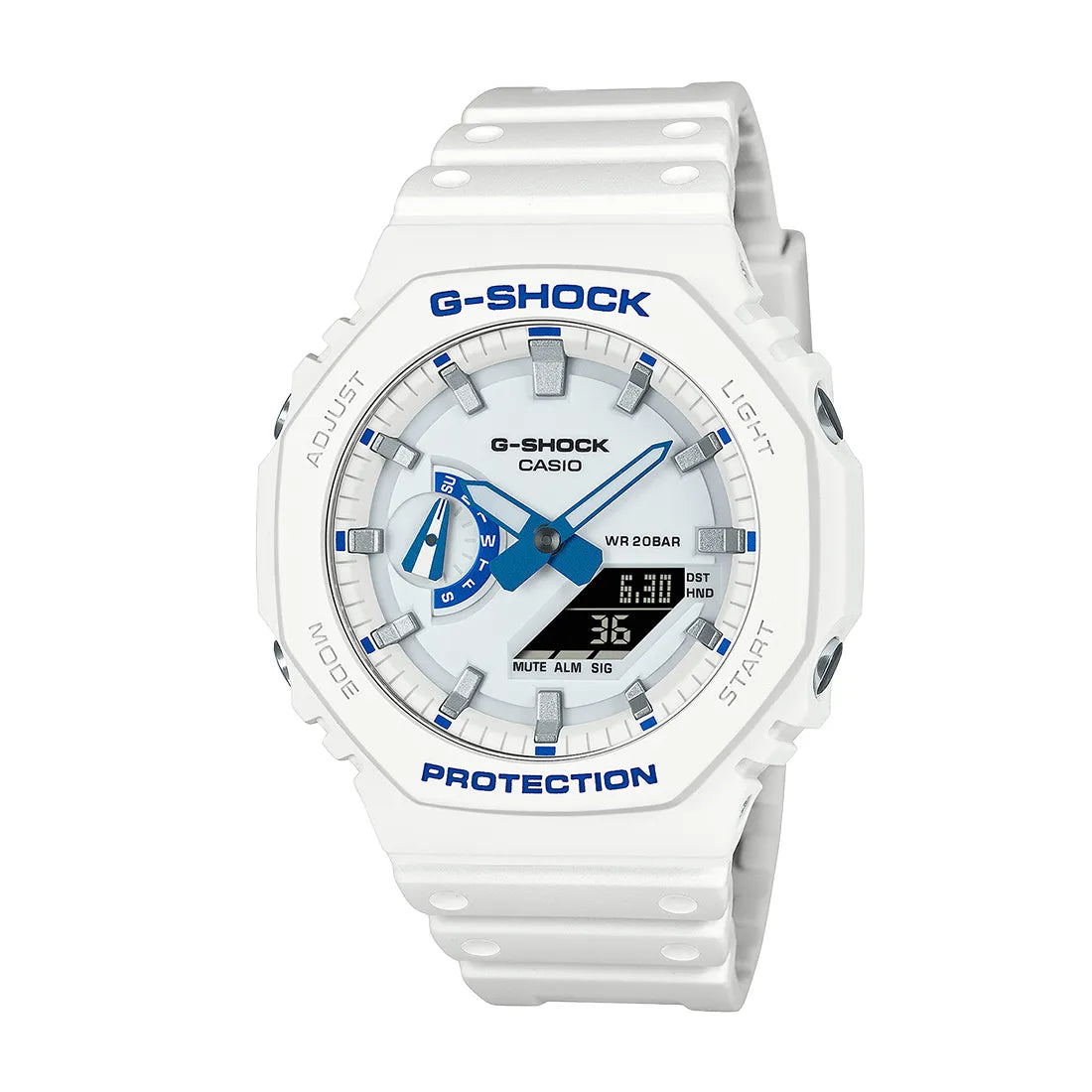 HIDDEN GLOW「SEA OF STAR」