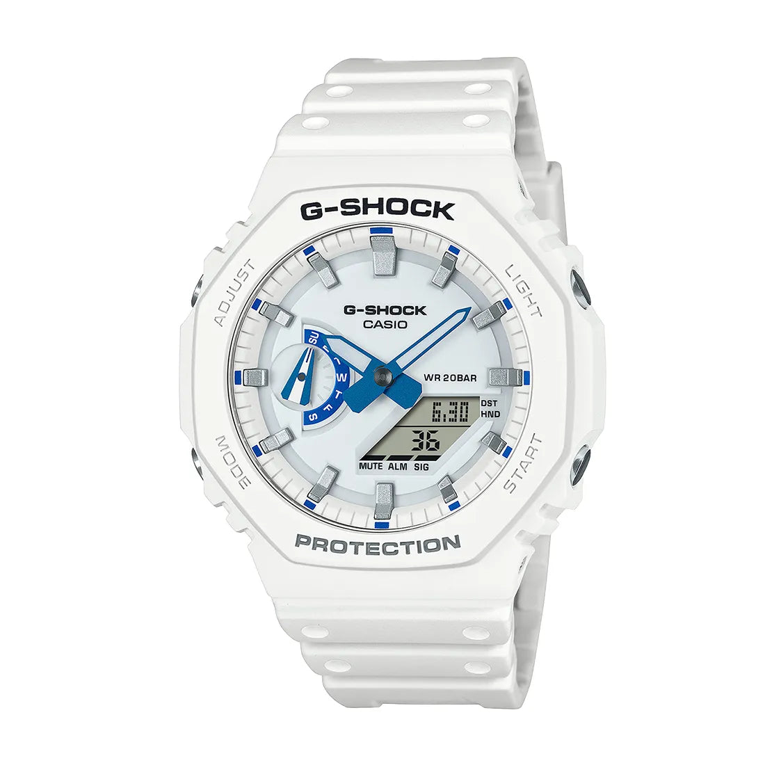 HIDDEN GLOW「SEA OF STAR」