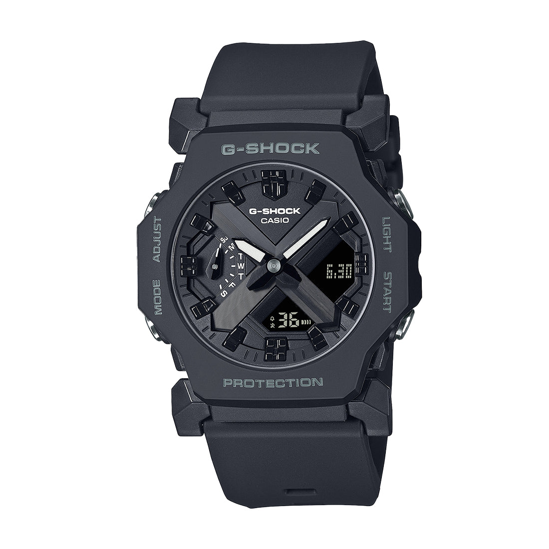 GA-2300 シリーズ