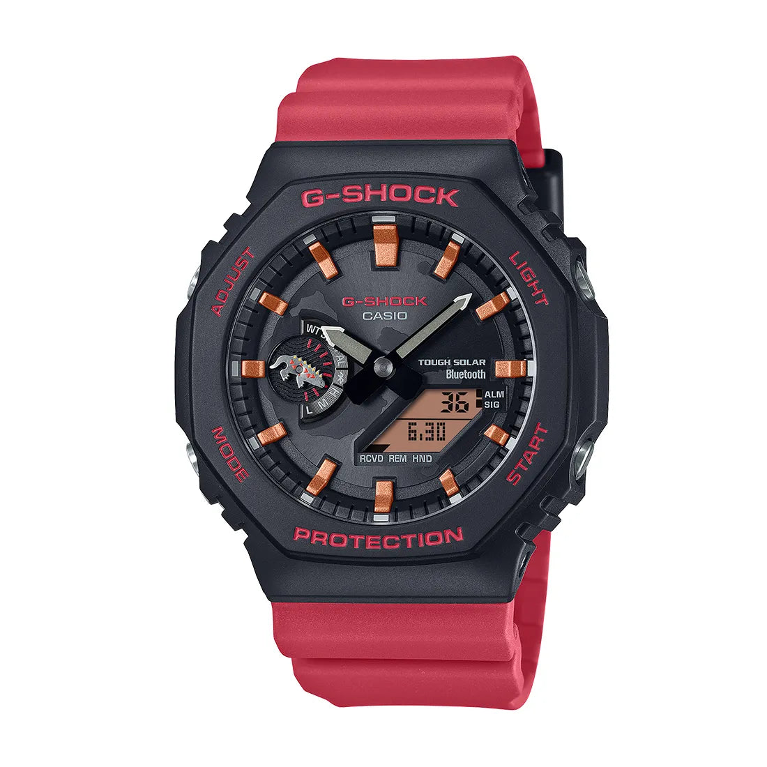 GA-B2100CD-1A4JR Love The Sea And The Earth|ジーショック GA-B2100CD-1A4JR Love The Sea And The Earth|ジーショック