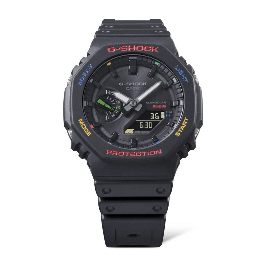 【予約注文】MULTICOLOR ACCENTSシリーズ ※予約期間中はカード決済のみの対応となります※