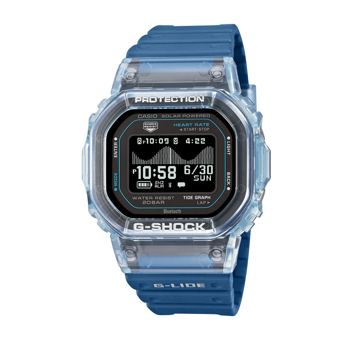 GBX-H5600-2JR G-LIDE|ジーショック – アイアイイスズ GBX-H5600-2JR G-LIDE|ジーショック – アイアイイスズ