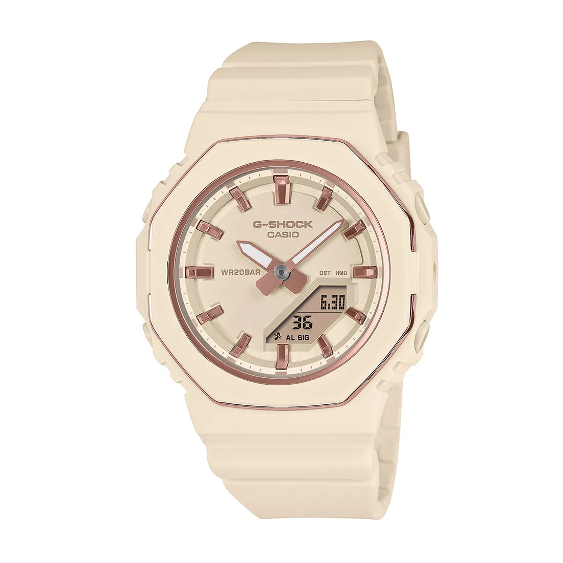 GMA-P2100シリーズ GMA-P2110-4AJF｜ジーショック – アイアイイスズ