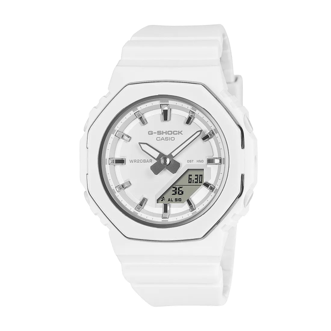 GMA-P2100シリーズ GMA-P2110-7AJF｜ジーショック – アイアイイスズ