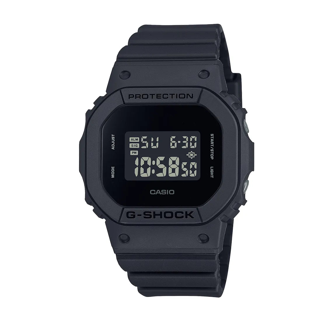 GMD-S5610BB
