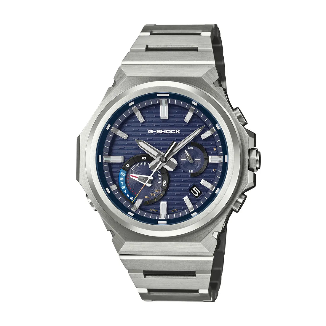 G-STEEL