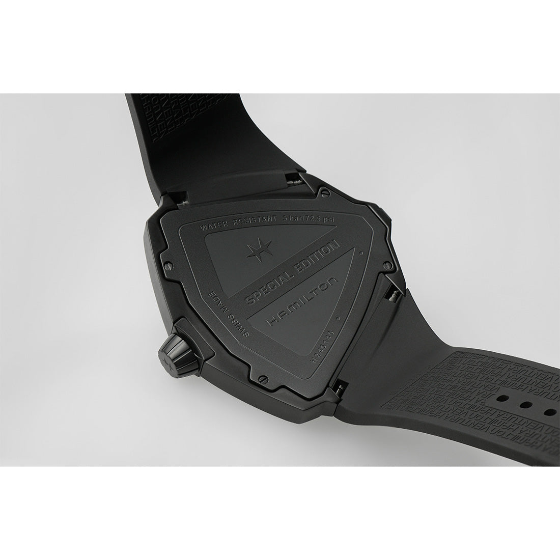 ベンチュラ XXL ブライト DUNE LE