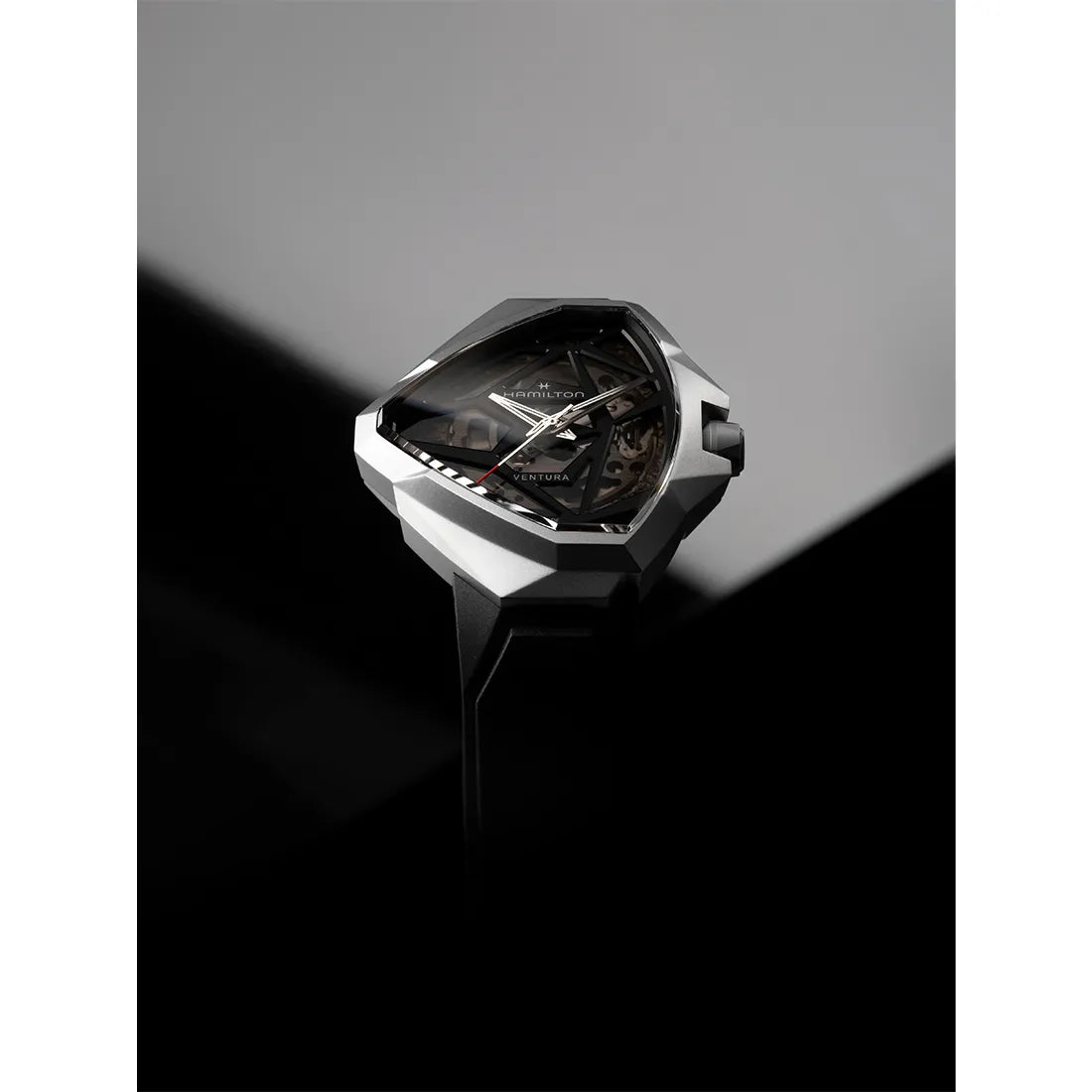 ベンチュラ Edge Skeleton ※ノベルティプレゼント