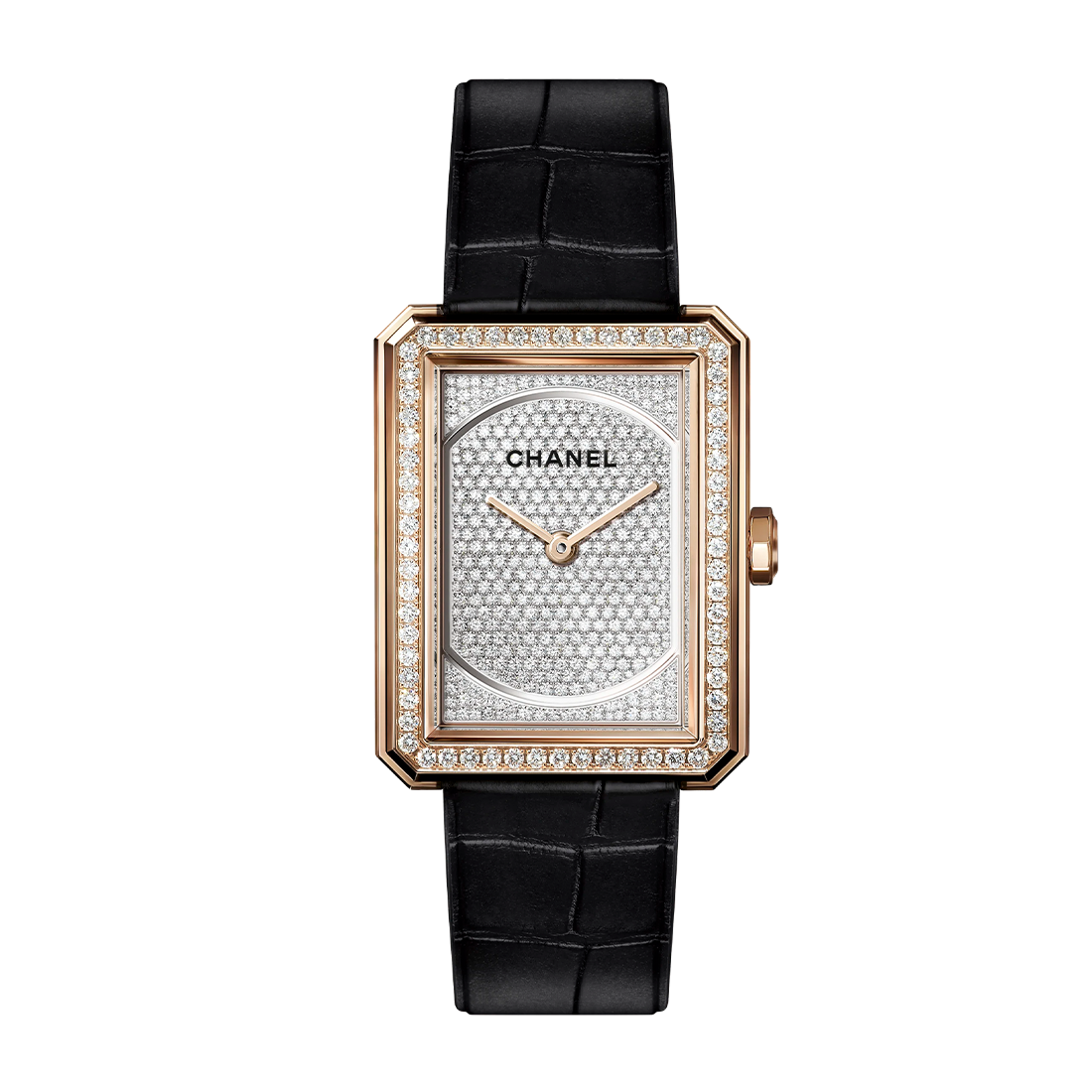 ボーイフレンド