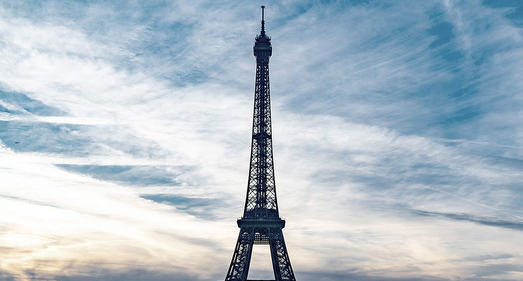 【腕時計】HERBELIN / エルブラン