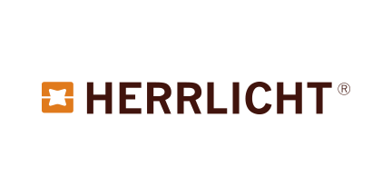【メガネ】HERRLCHT / ヘアリヒト