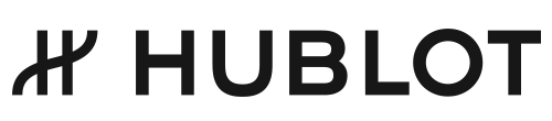 【腕時計】HUBLOT / ウブロ