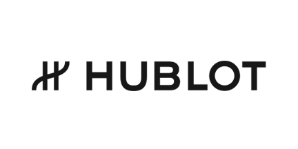【腕時計】HUBLOT / ウブロ