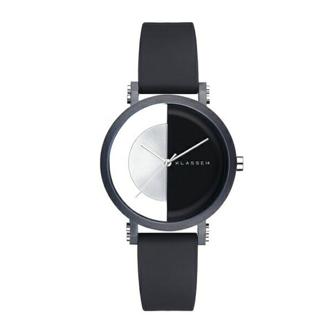 IMPERFECT ARCH BLACK 32mm