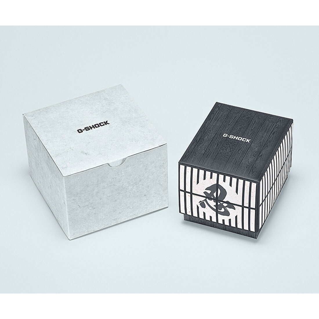 【予約注文】GA-2100シリーズ 忍者 ※予約期間中はカード決済のみの対応となります※