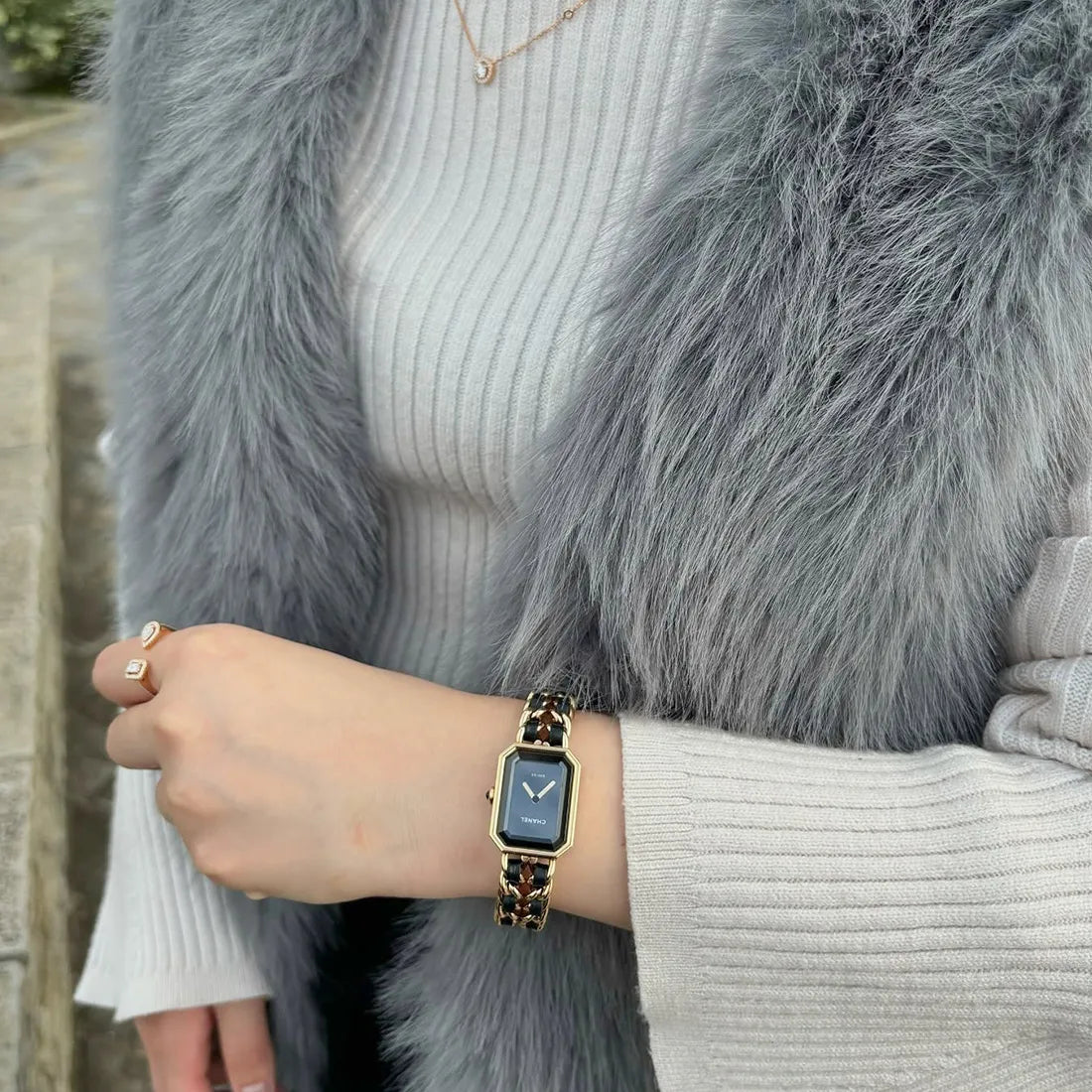 プルミエール オリジナル エディション