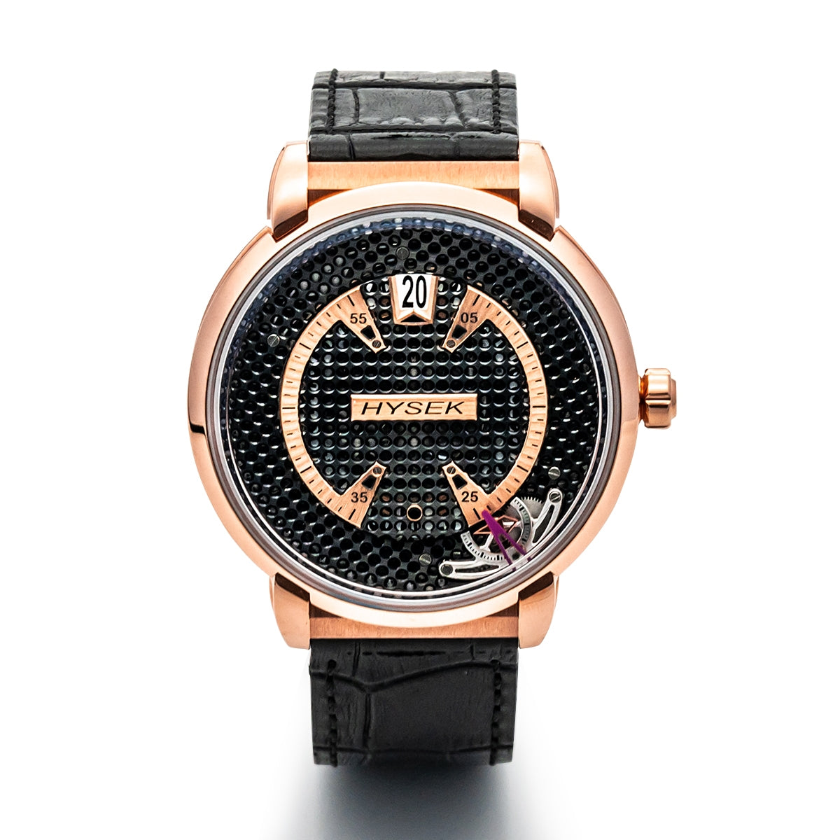 ハイゼックIO4305R01