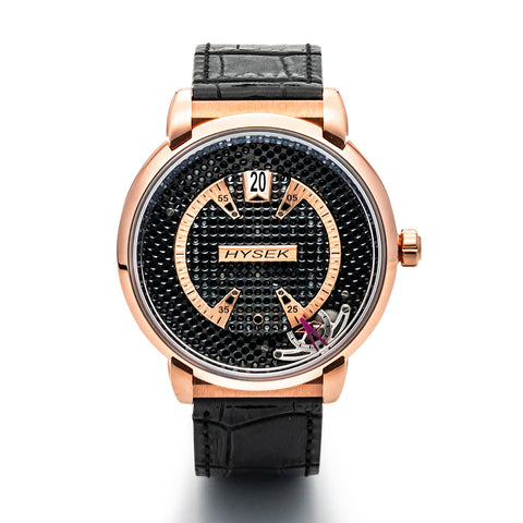 ハイゼックIO4305R01