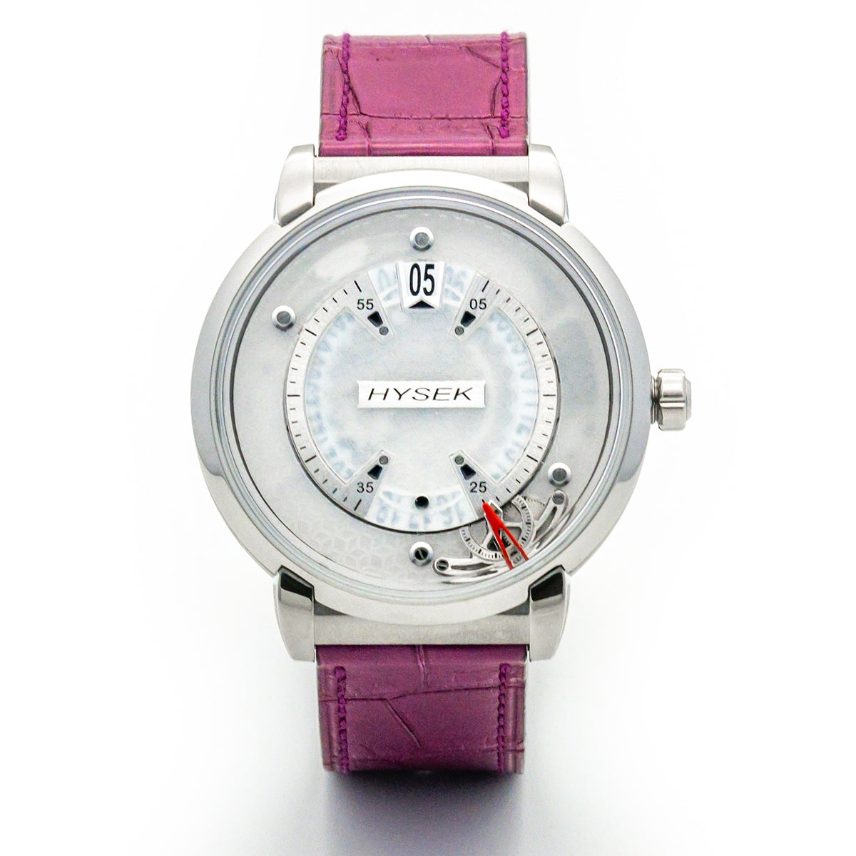 ハイゼックIO4305T02