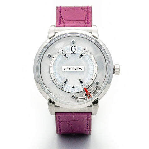 ハイゼックIO4305T02