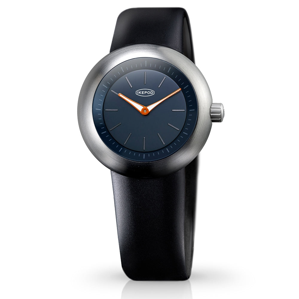 Duopod 014 Grey Market