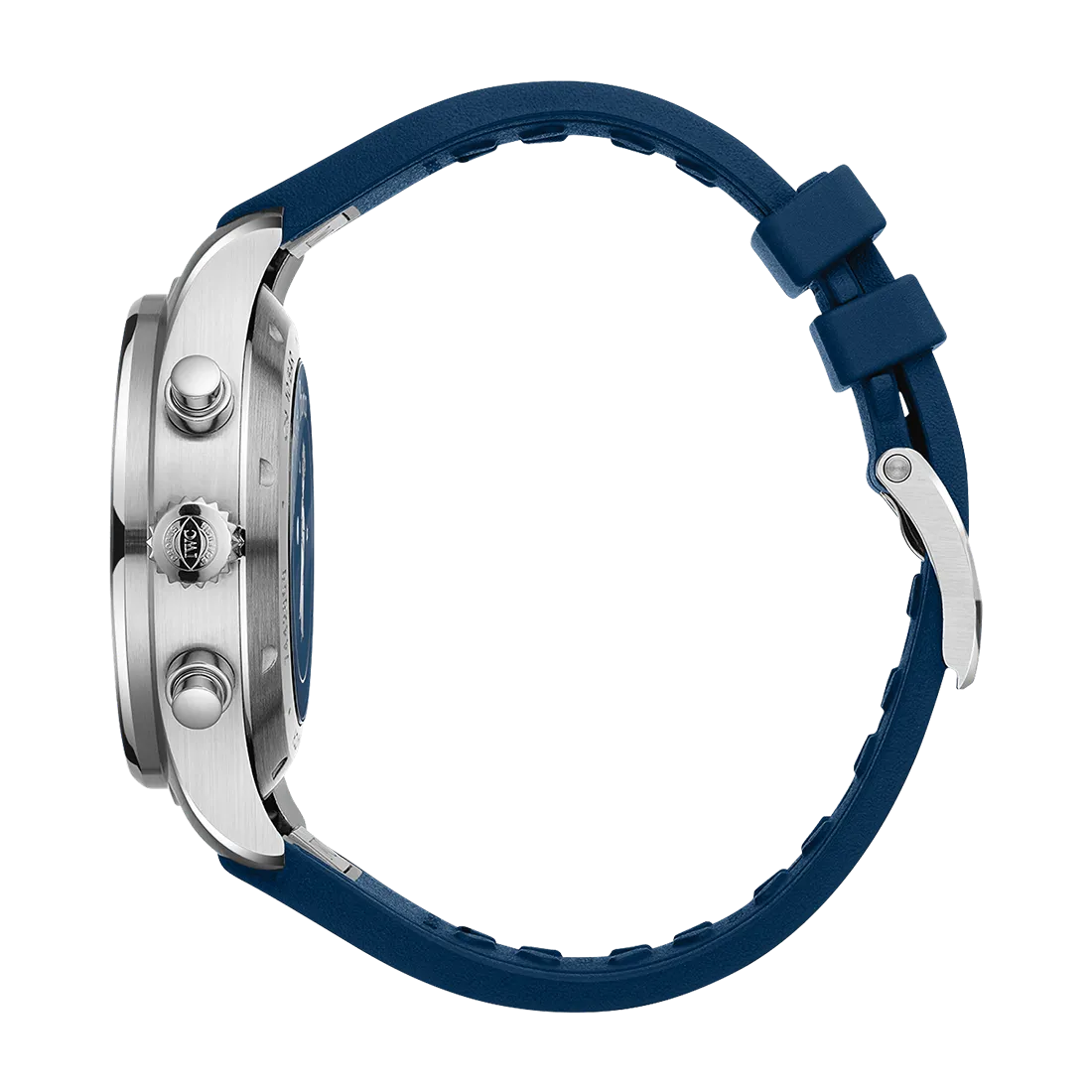 パイロット・ウォッチ・クロノグラフ “プティ・プランス”