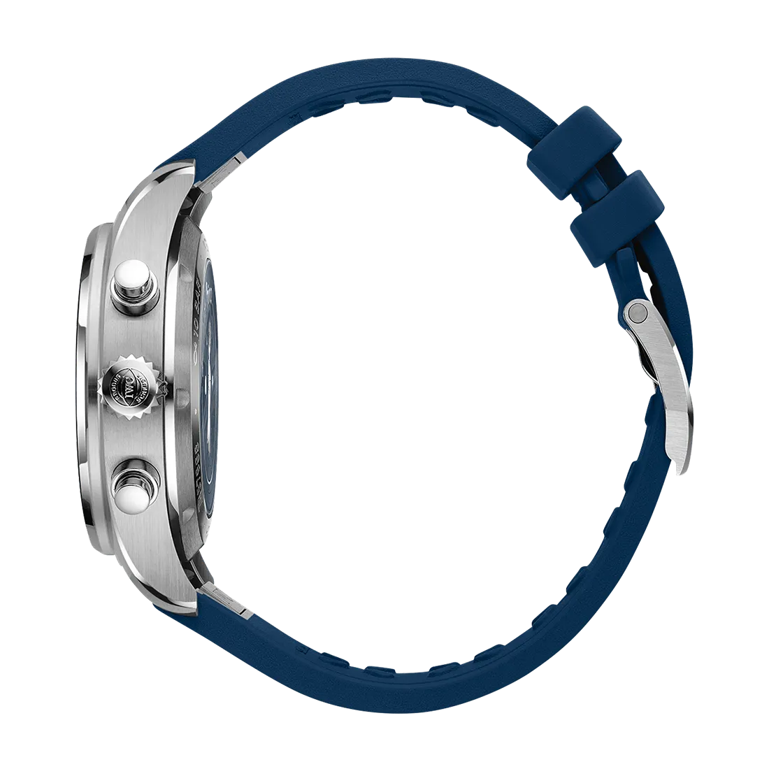 パイロット・ウォッチ・クロノグラフ 41 “プティ・プランス”