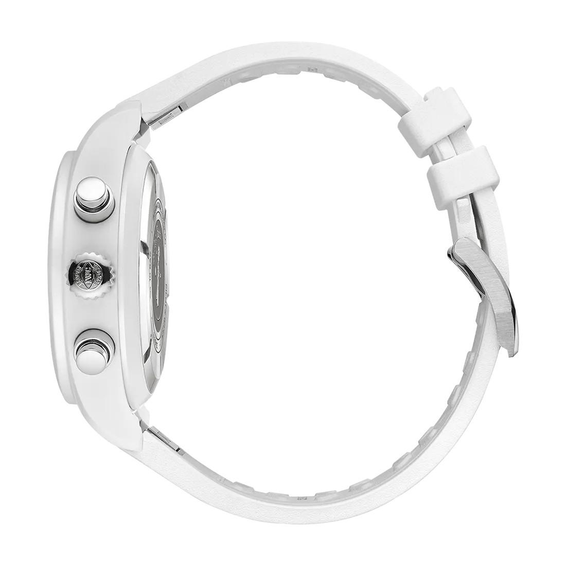 パイロット・ウォッチ・クロノグラフ 41 “プティ・プランス”