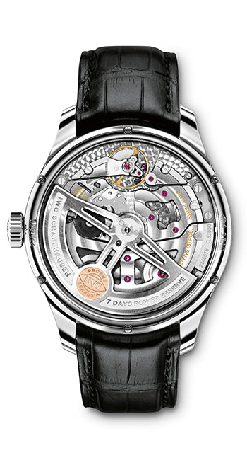 ポルトギーゼ・アニュアル・カレンダー