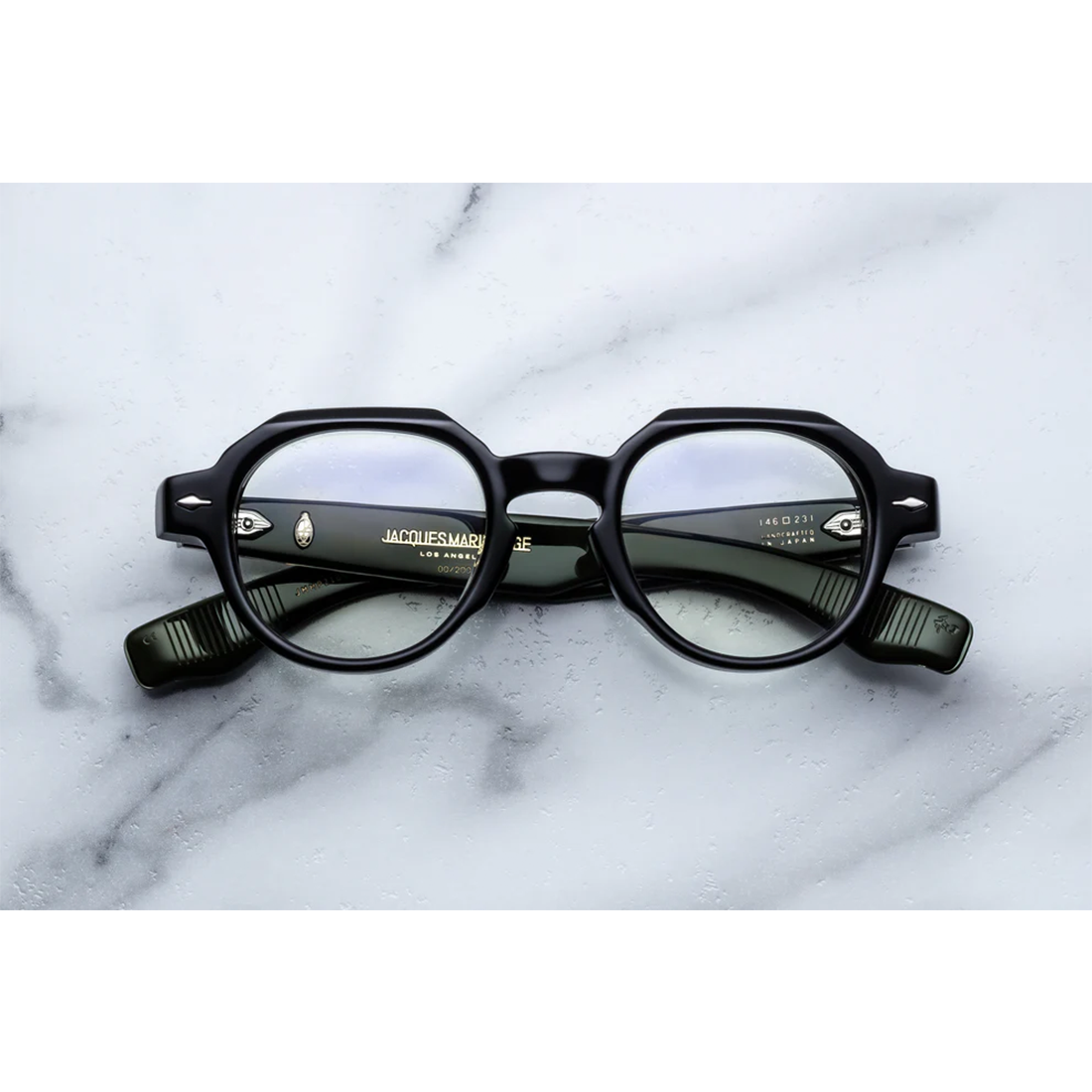 PONTIAN JMMPZ16C｜ジャック・マリー・マージュ – アイアイイスズ