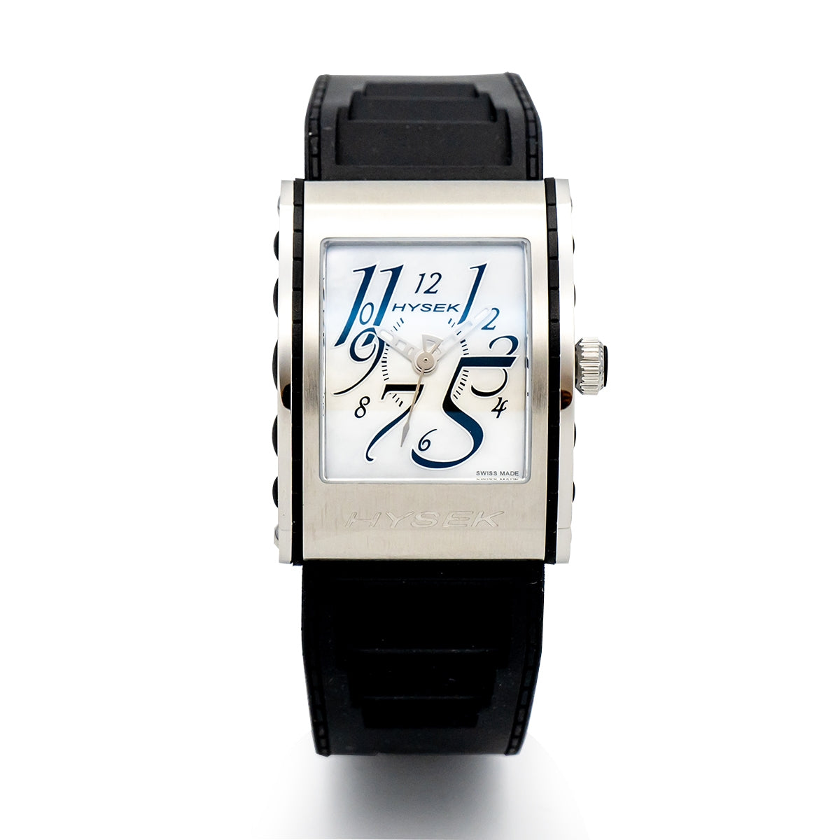 ハイゼック KN2613A04