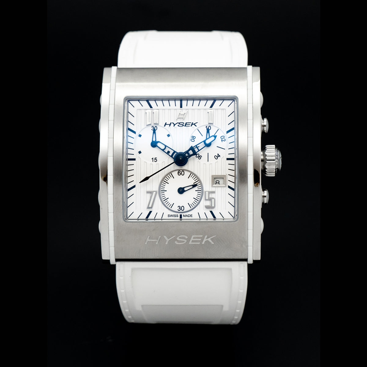 ハイゼック KN3414A01