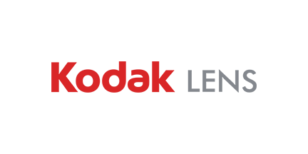 【メガネ】Kodak / コダック