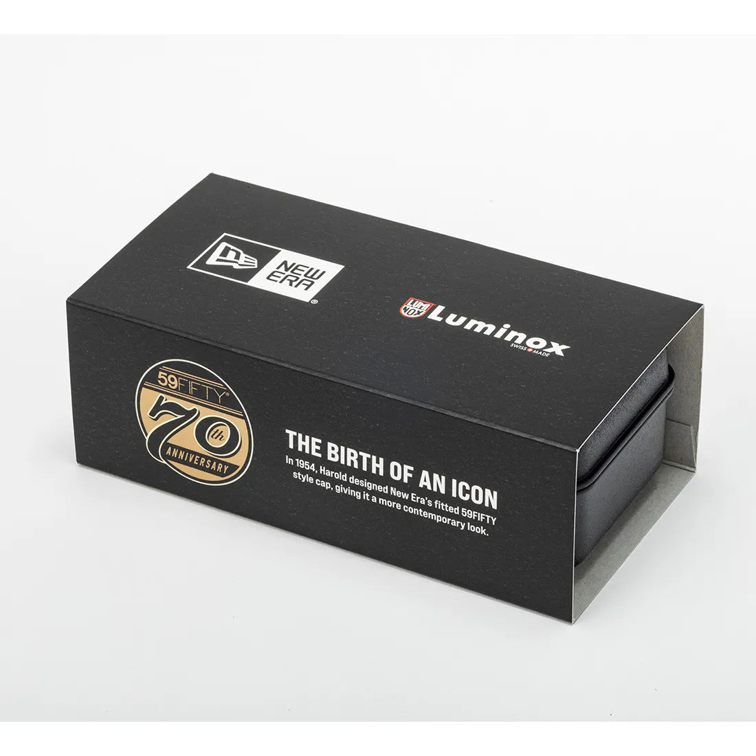 オリジナル ネイビーシール 3000シリーズ