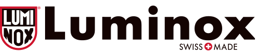 【腕時計】Luminox / ルミノックス