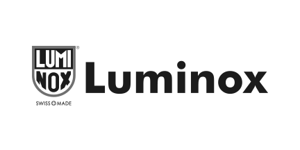 【腕時計】Luminox / ルミノックス