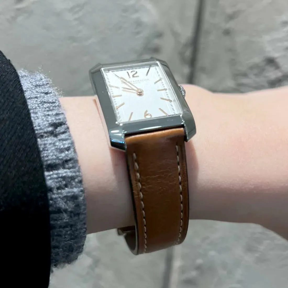 HAMPTON Hampton M0A10472