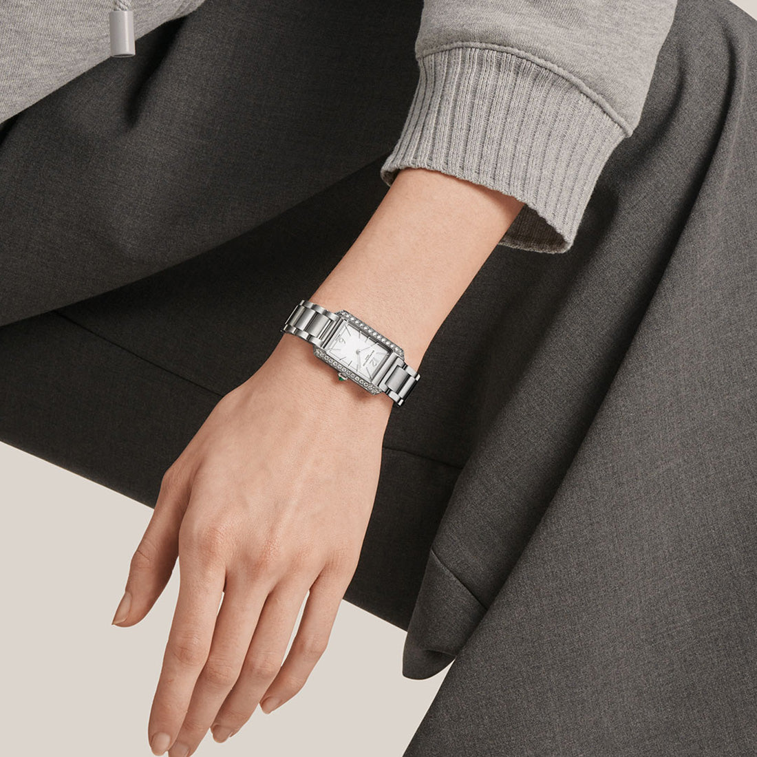 HAMPTON ハンプトン