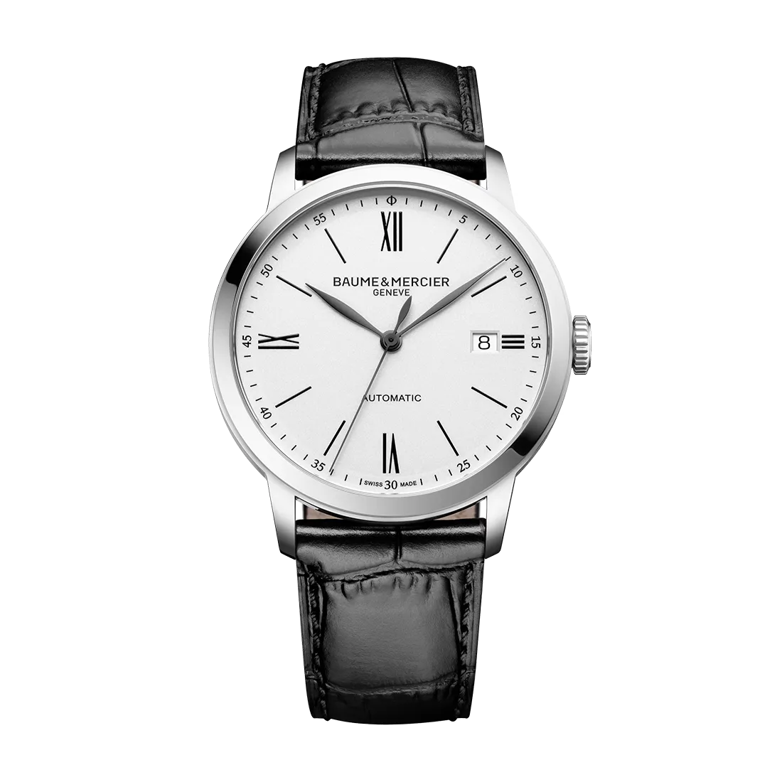 CLASSIMA クラシマ M0A10874｜ボーム & メルシエ – アイアイイスズ