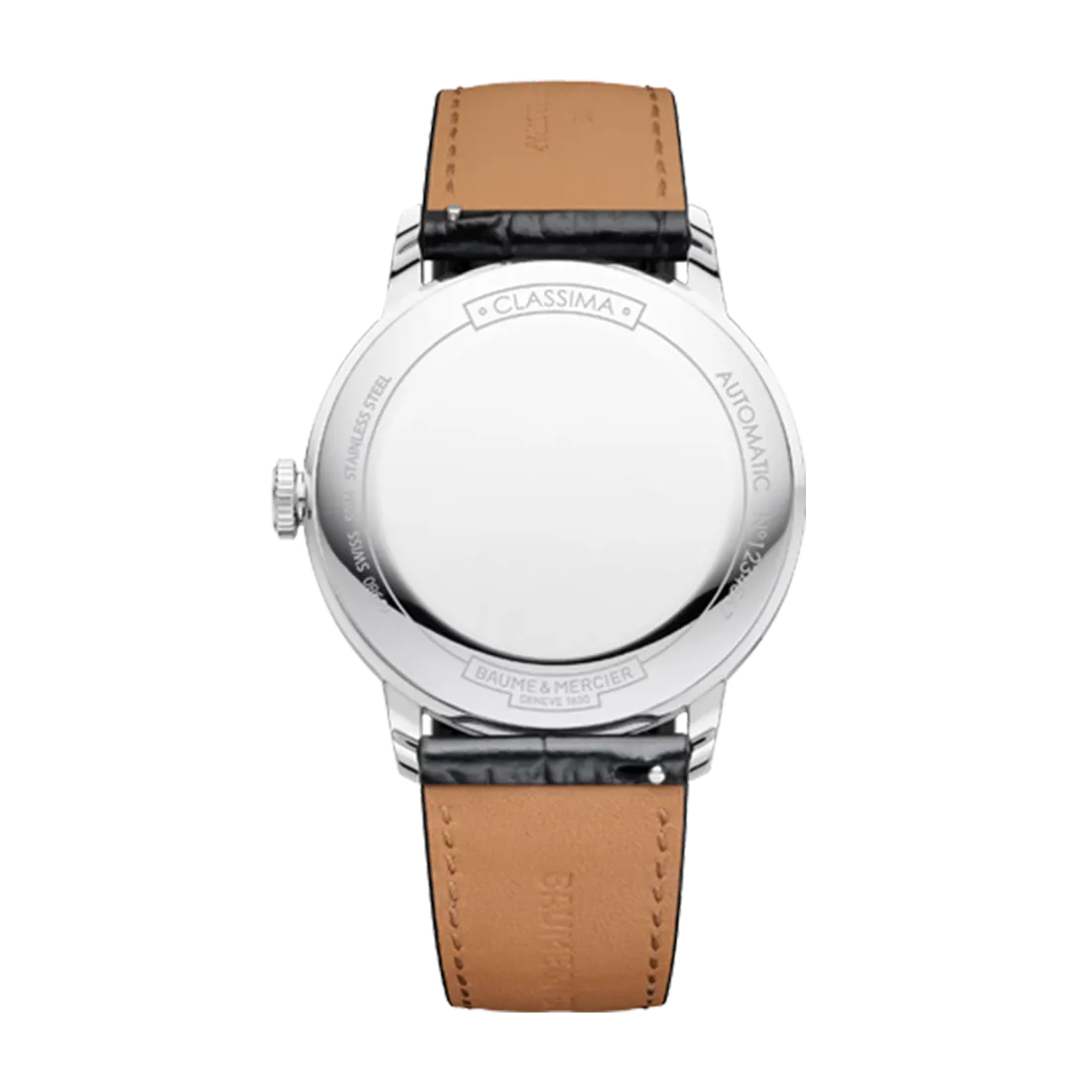 CLASSIMA クラシマ