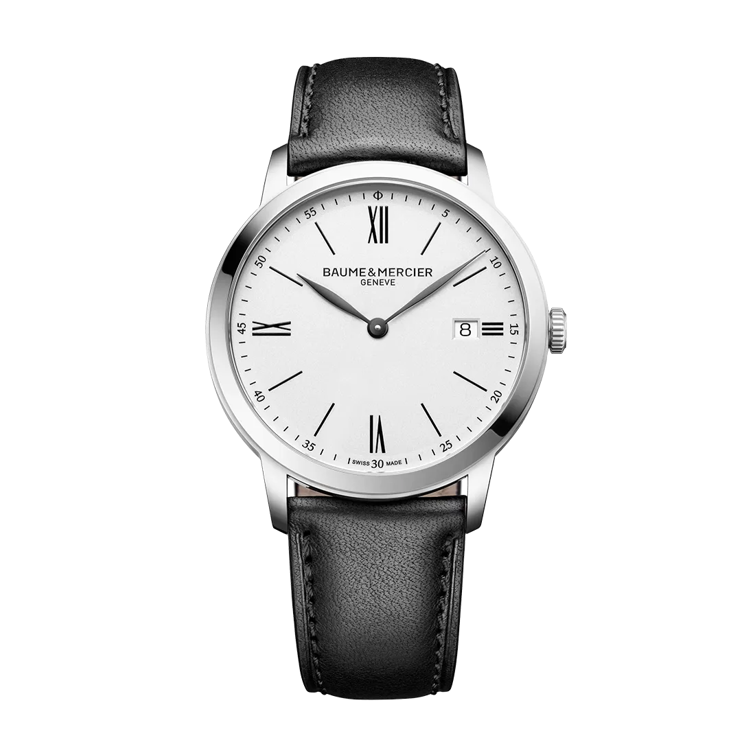 CLASSIMA クラシマ M0A10884｜ボーム & メルシエ – アイアイイスズ