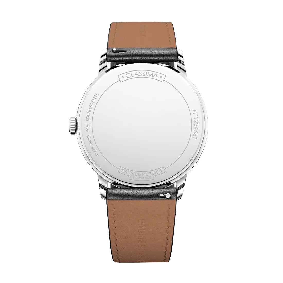 CLASSIMA クラシマ