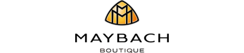 【メガネ】MAYBACH / マイバッハ