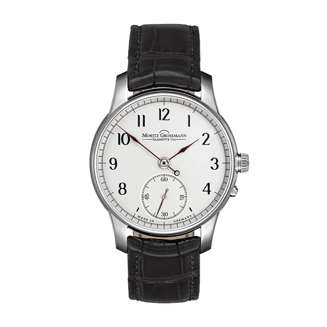 エナメル アラビック【全世界で年産18本限定】